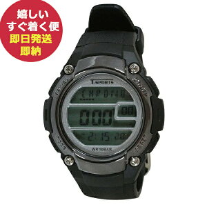 CREPHA Nt@[ rv TS-D059-BK ubN () (kCE)y_ xHeat _