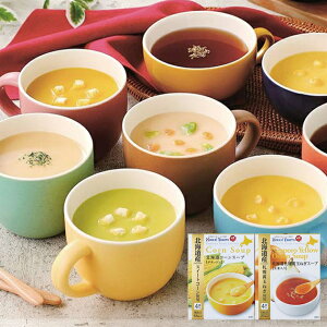 kCX[vMtgZbg HS-10A kCa X[v l y_