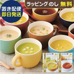 kCX[vMtgZbg HS-10A kCa X[v l ()  (uz/s) y_