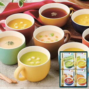 kCX[vMtgZbg HS-15A kCa X[v l (kCE)y_