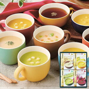 kCX[vMtgZbg HS-20C kCa X[v l (kCE)y_