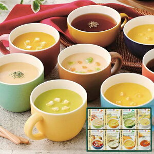 kCX[vMtgZbg HS-30E kCa X[v l (kCE)y_