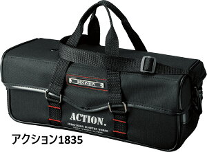 a wZރZbgiރobOEGEpbgEMEMEM􂢁EGЁj 8