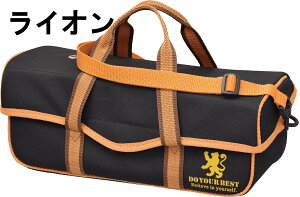 a wZރZbgiރobOEGEpbgEMEMEM􂢁EGЁj 8