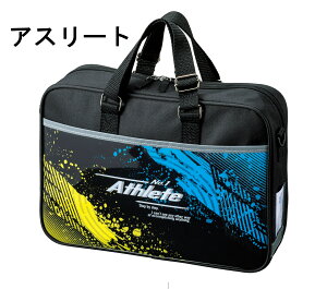 a ZbgiobOEZbgE~EM2{E2{EMEntj obO12