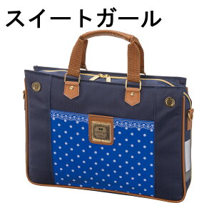 a ZbgiobOEZbgE~EM2{E2{EMEntj obO12