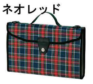 a ZbgiobOEZbgE~EM2{E2{EMEntj obO12