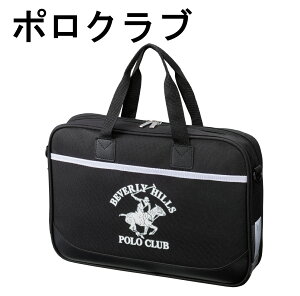 a ZbgiobOEZbgE~EM2{E2{EMEntj obO12