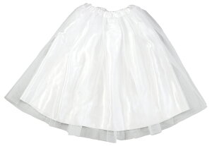 A[ebN TettXJ[g fB[X t[TCY 8FiEEEEEԁEZEGhO[j Tef