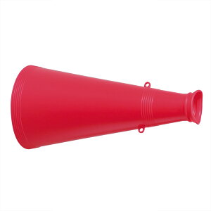 A[ebN ATKz 30cm 10FiԁEEEEsNEEEIWE΁ENAj |G`