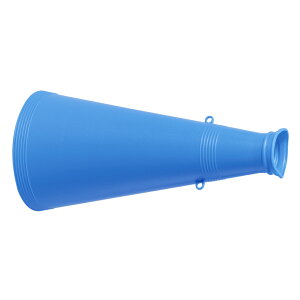 A[ebN ATKz 30cm 10FiԁEEEEsNEEEIWE΁ENAj |G`