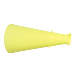 A[ebN ATKz 30cm 10FiԁEEEEsNEEEIWE΁ENAj |G`