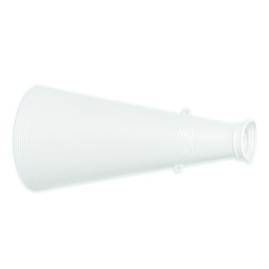 A[ebN ATKz 30cm 10FiԁEEEEsNEEEIWE΁ENAj |G`
