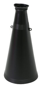 A[ebN ATKz 30cm 10FiԁEEEEsNEEEIWE΁ENAj |G`