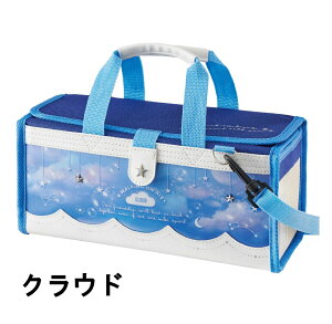  wZރZbgiރobOEGEpbgEMEMEM􂢁EGЁj ރobO11