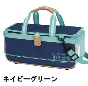  wZރZbgiރobOEGEpbgEMEMEM􂢁EGЁj ރobO11