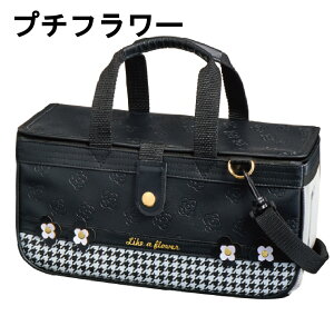  wZރZbgiރobOEGEpbgEMEMEM􂢁EGЁj ރobO11