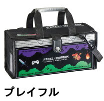 楽天市場】画材セット ミズノの通販