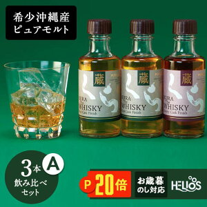 P20{ XlC Yv~AECXL[ݔׁy wIX𑢁zyΕ ~MtgɁz ƈ݂OK HYECXL[ sAg p  cyyV肭UEC