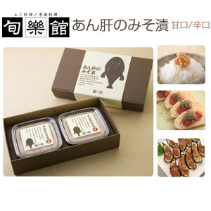 Ε ݂̂̂ MtgZbg@ÌEh փuhF 1񉺊փX[t[h}CX^[ReXg ւӂEGߗ@{y Mtg ̂Ή ~Mtg