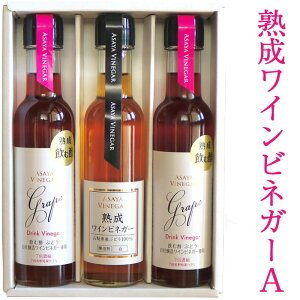 Ε nCrlK[AZbginCrlK[ij@1{AhNrlK[iO[vj@2{j Y ATHi Mtg ̂Ή ~Mtg