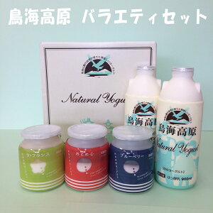 hV̓ C[Og MtgZbg ̂ރ[Og900ml×2{ t[cI[Og3iAu[x[AEtXj C킽ό Mtg ̂Ή