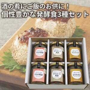 Ε  ͂̂Zbg HANAFUSA KO-6D ix2Aق邢x2A݂݂x2j 傤̉Ԗ[ Ԗ[X Mtg ̂Ή ~Mtg