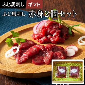 Ε ӂnh Ԑg2Zbg(2`3lO) 80g×2 ^EIt tW`N Mtg ̂Ή ~Mtg