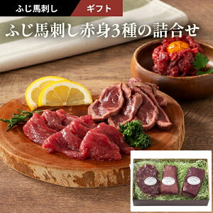 ӂnhԐg3̋l 3`5lO iAve80g×1AbP50g×1j210g p̂EIt tW`N Mtg ̂Ή