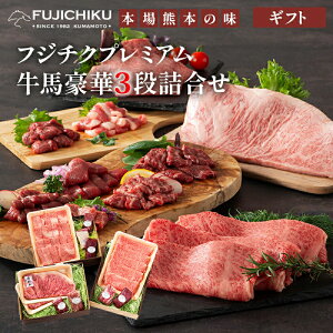 Ε tW`Nv~An3ili(Oo)AgAgAqiVg[uAjAvAԐgAt^GSe80g×1^T[CXe[L200g×1A[X