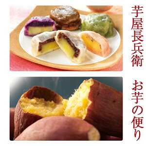 Ε q@̕ւ F{ȂcqE RE} Mtg ̂Ή ~Mtg