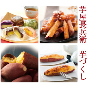 Ε q@Â F{ȂcqEE_EXC[g|eg RE} Mtg ̂Ή ~Mtg