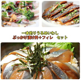 楽天市場 いわし 刺身の通販