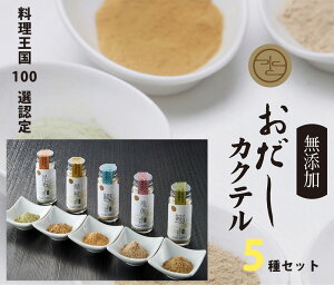 Ε JNe 5A\[g(AzA򋛁AIEA) 100IF Y ~JR[|[V Mtg ̂Ή ~Mtg