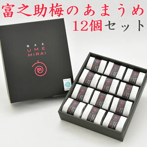 Ε Xؔ_ ~@xV~̂܂߁@12 Mtg ̂Ή ~Mtg