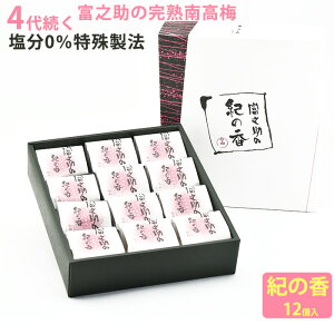 Ε Xؔ_ ~@xV~̋I̍ 12 Mtg ̂Ή ~Mtg