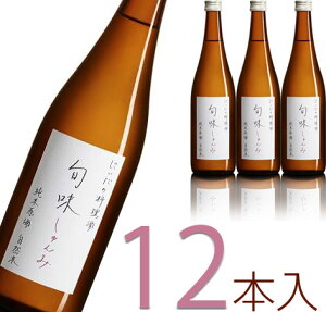 {()@Ď̗@720ml×12{Zbg@mc{  R100% Rh100% Ǝd݁yP[X̔zyށz