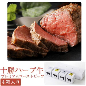 Ε \n[uv~A[Xgr[t2Zbgiv[Ea݂j@4Mtg wsgp mxYHi Mtg ̂Ή ~Mtg