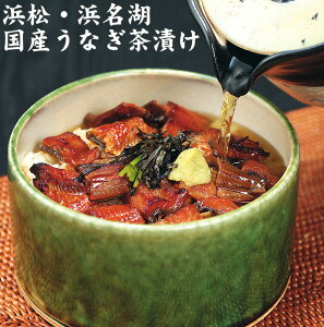 Ε lEl΁@ȂЂ@2lO lΎYEYV Mtg ̂Ή ~Mtg