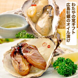 킽̎ lC25pbNZbg ԃCɍỹI[uICЂ×2 CɍỹK[bNICЂ×3 MtgZbg ACi킽₲fJj Mtg ̂