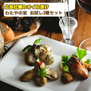 hV̓ 킽̎ 3Zbg(ԃCɍỹI[uICЂACɍỹK[bNICЂACɍỹoW\[X) ACi킽₲
