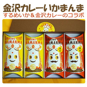 Ε Y J[܂܋liÌ2Ah2j A Mtg ̂Ή ~Mtg