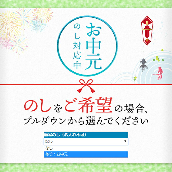 大幅にプライスダウン 国産 熊本県産 栗 渋皮煮 自然栗 大びん 1100g 添加物不使用 無添加 お中元 父の日 のし対応可 大幅にプライスダウン 国産 熊本県産 栗 渋皮煮 自然栗 大びん 1100g 添加物不使用 無添加 お中元 父の日 のし対応可