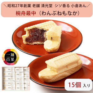 hV̓ ꕟS oMŒ 15 lߍ킹 16Sَq唎 ܎ Qɂaَq 