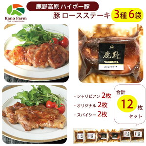 Ε ؃[X Xe[L 3 6 iVAs\[X×2AIWi×2CXpCV[\[X×2j v12Zbg 썂 t@[ l nC|? ~Mtg