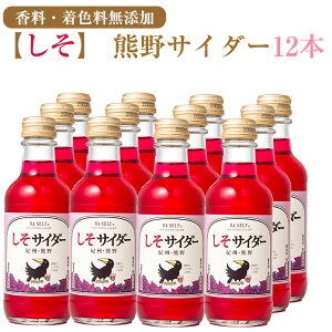 FTC_[ ԂTC_[ 12{Zbg Fۓ Mtg