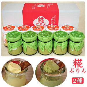 Ε ՂEeՂ10l  v Mtg ̂Ή ~Mtg