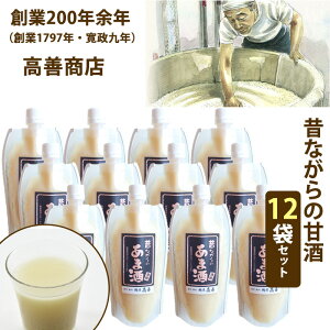 Ε č̂Ȃ̊Î@2{Zk^Cv 300g ×12 2{Zk^Cv n200N]NPXyEւ̔zsz ̂Ή ~Mtg