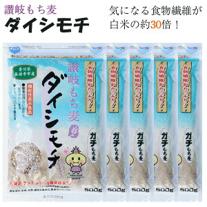 ]_CV`@500g×6Zbg H@ۂĂ̖30{I 쌧PʎsY @\\Hi ܂ł