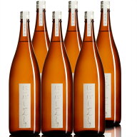 にいだしぜんしゅ　純米原酒　1800ml×6本セット　仁井田本家 金寶自然酒がリニューアル 自然米100% 自然…